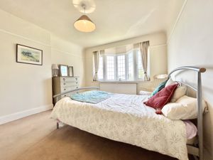 Photo 17- click for photo gallery